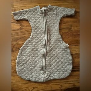 Halo SleepSack Easy Transition